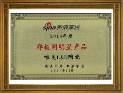 明星產(chǎn)品