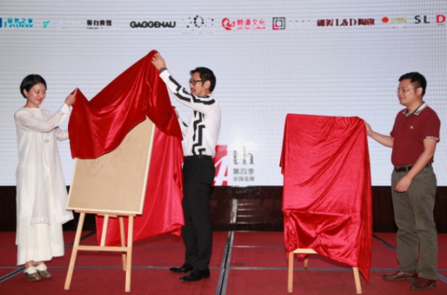 圖形3.jpg