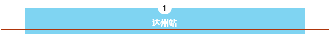 blob.png